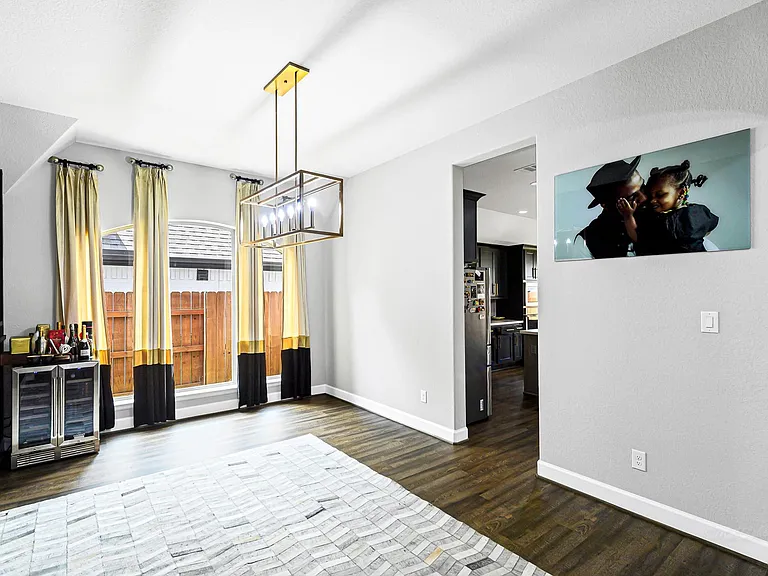 2711 Sylvan Birch Trl — Photo 16