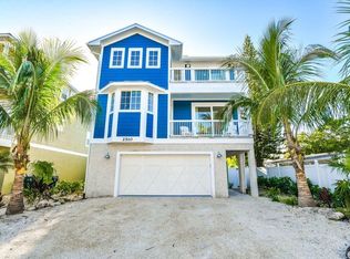 2510 Avenue C, Bradenton Beach, FL 34217