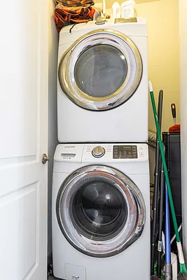 Rented by MNS | media 20