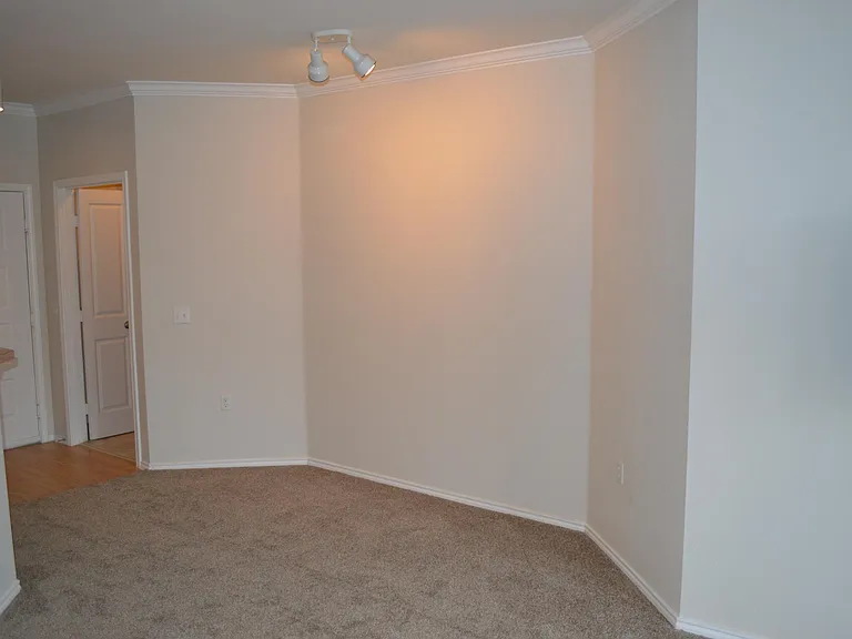 13560 Technology Dr #1218 — Photo 4