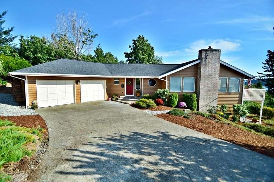 1st image of 4819 105th Ave NW