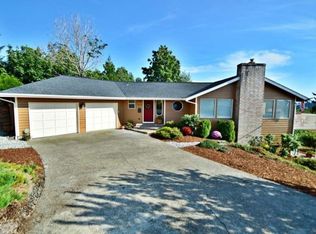 4819 105th Ave NW, Gig Harbor, WA 98335