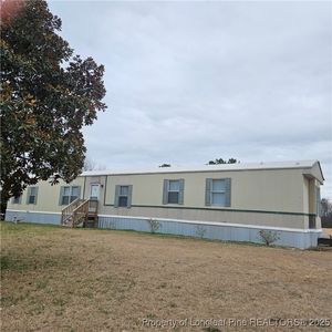 6791 Cool Springs Rd, Broadway, NC, 27505