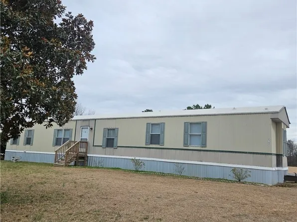 6791 Cool Springs Rd, Broadway, NC 27505