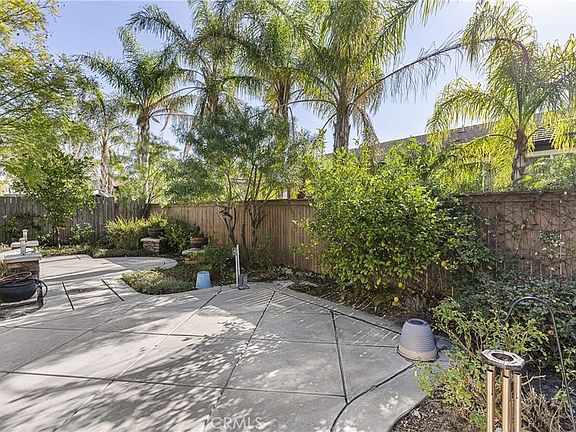 4th image of 12211 Avon Ct