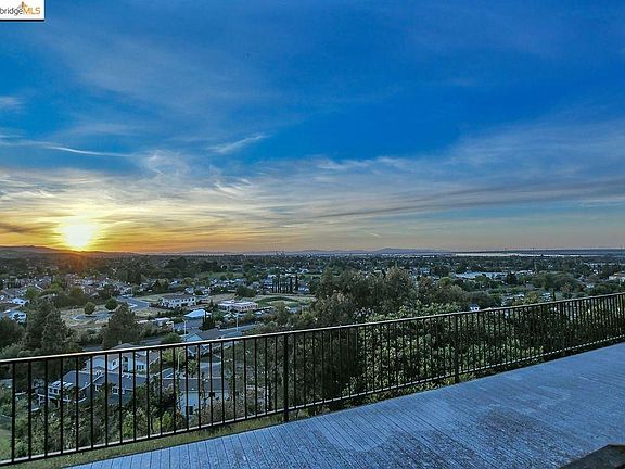2nd image of 3420 Tabora Dr