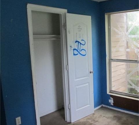 4th image of 116 McMasters Ave
