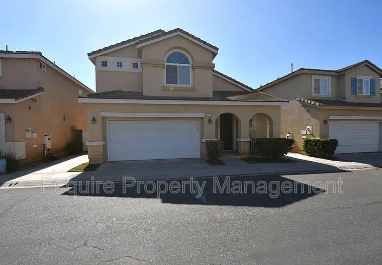 1113 Paseo Las Nubes — Photo 1