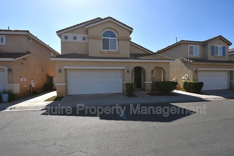 1st image of 1113 Paseo Las Nubes