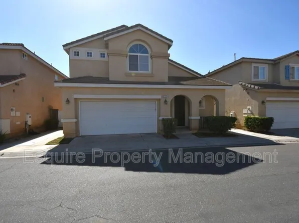 1113 Paseo Las Nubes, Oxnard, CA 93030