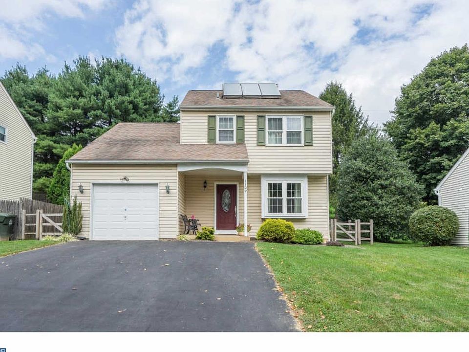 1st image of 1109 New Hampshire Ln
