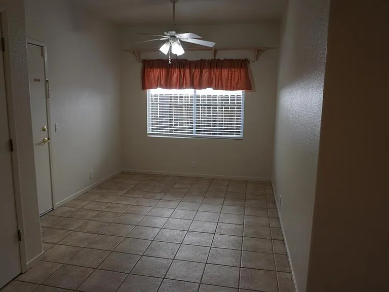 3526 San Francisco St — Photo 7