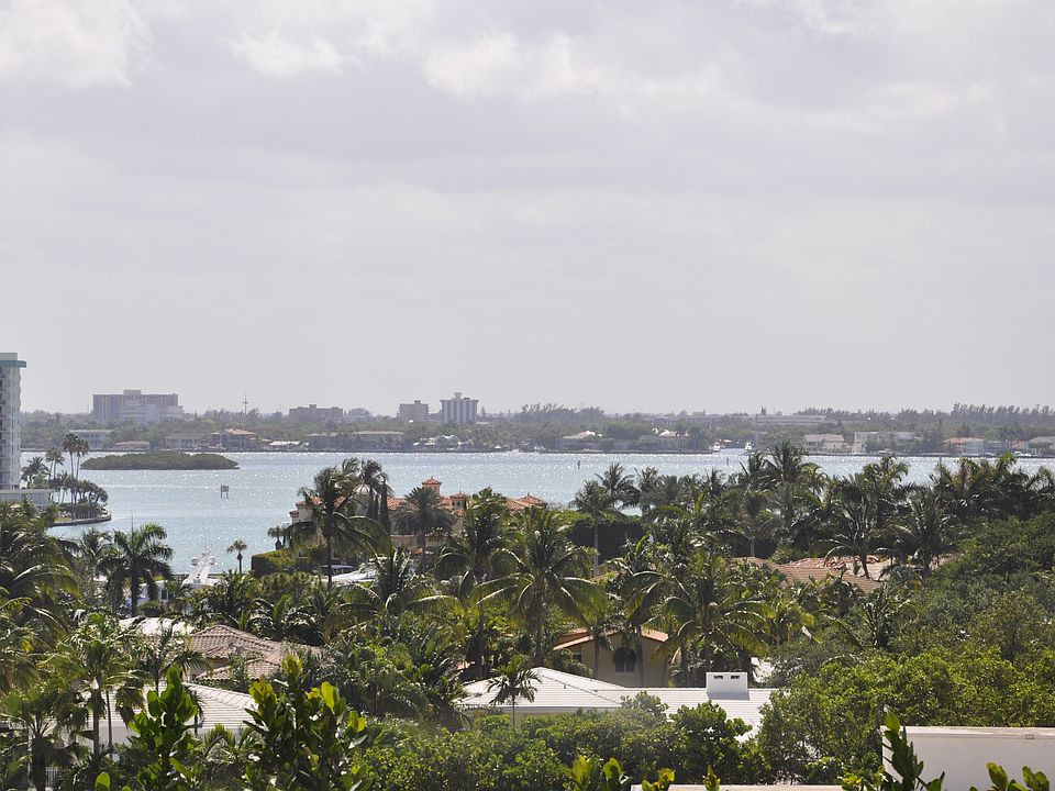 1st image of 10205 Collins Ave APT 602
