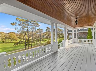 22 Oak St, Kennebunk, ME 04043