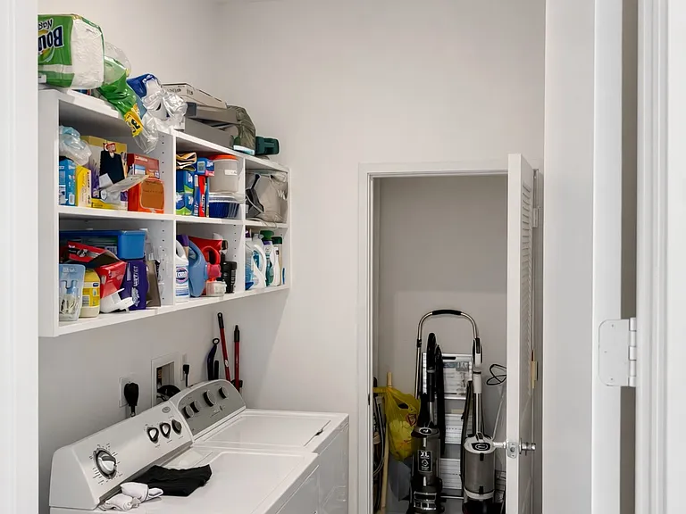 250 Sunny Isles Blvd #Townhouse 407 — Photo 14