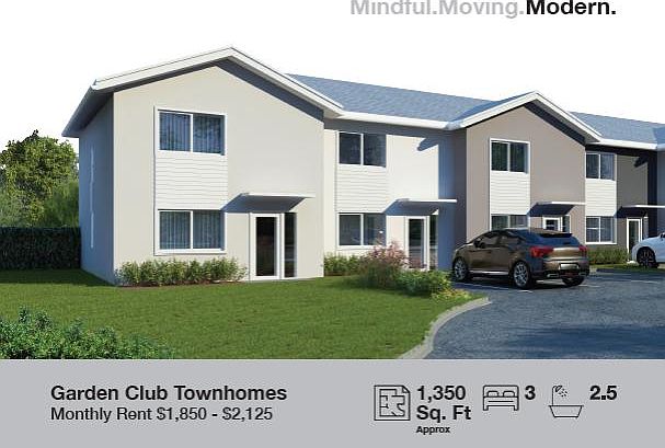1st image of 2754 NW 191st Ter #2754