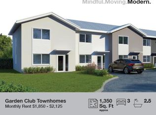 2754 NW 191st Ter #2754, Miami Gardens, FL 33056