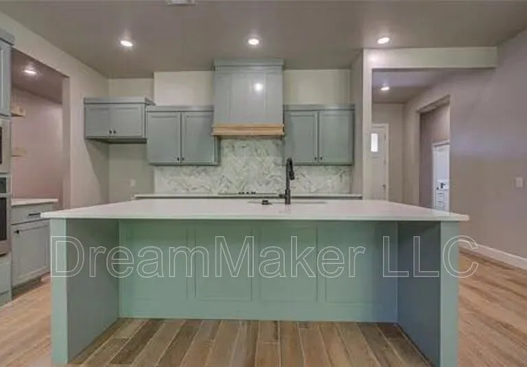 11079 Black Lion Ct — Photo 13