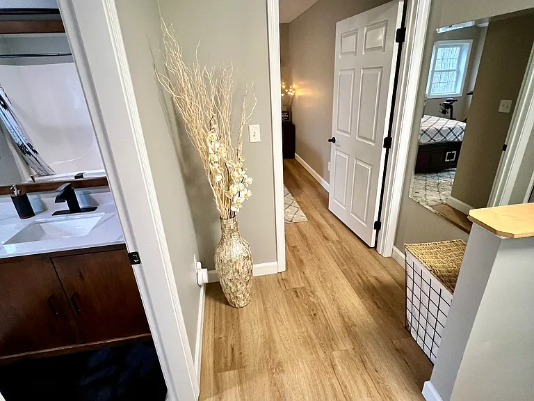 183 Saco Ave #A — Photo 24