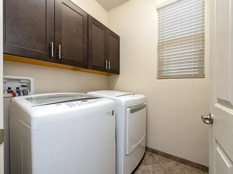 2861 N Silkie Pl — Photo 13