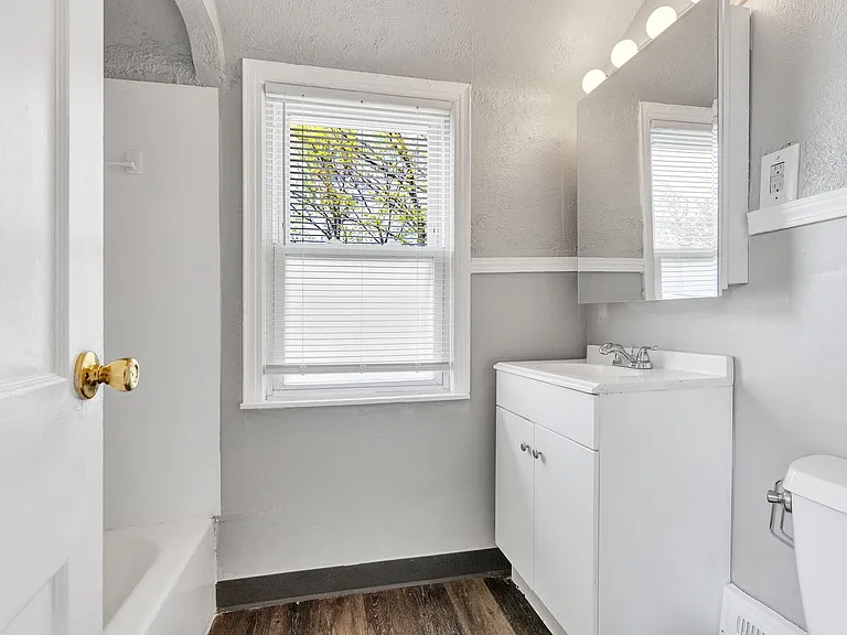 4241 Bayard Rd — Photo 20