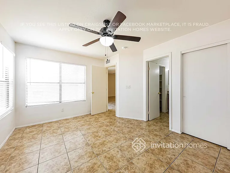 4545 N 67th Ave #1108 — Photo 11