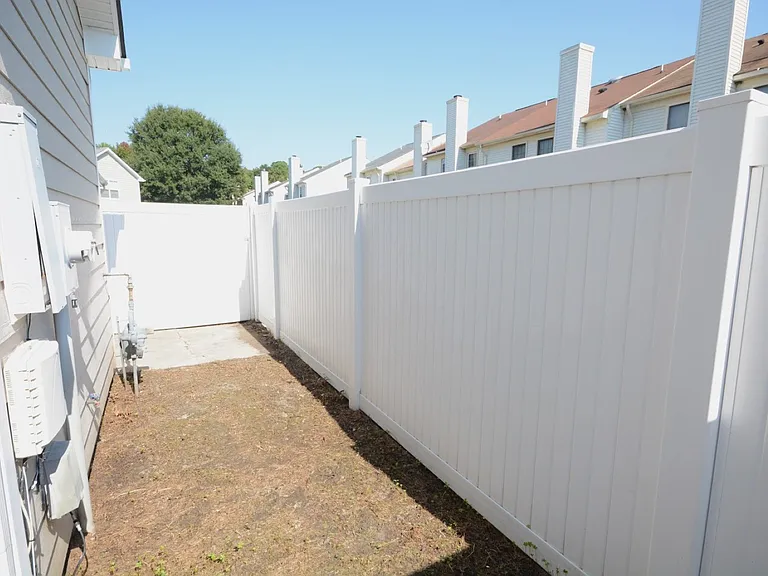 5062 Glen Canyon Dr — Photo 50