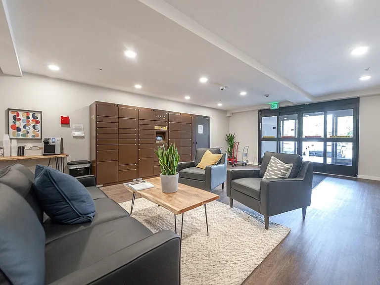 192nd West Lofts — Photo 24