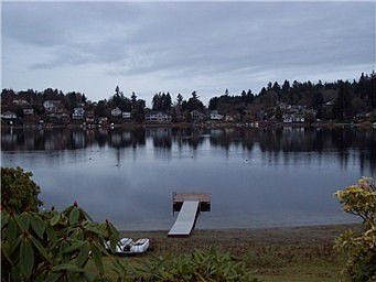 1st image of 369 Lake Louise Dr SW