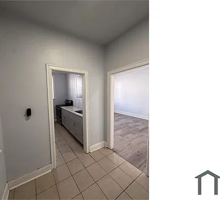 1 bed, 700 sqft, $995 — Photo 2