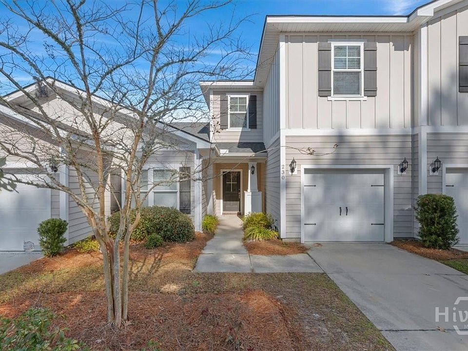 1st image of 230 Lake Lily Drive