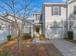 230 Lake Lily Drive, Richmond Hill, GA 31324