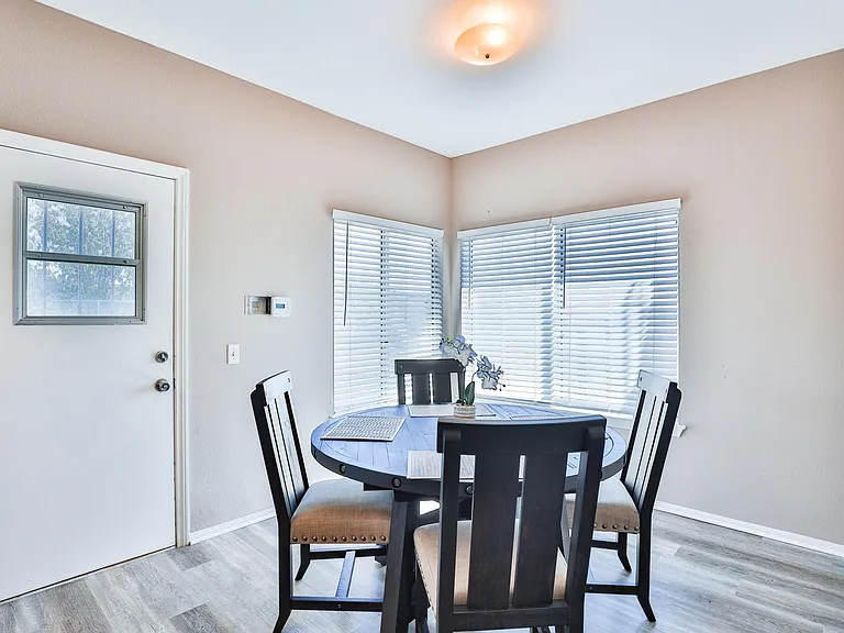 3804 W Sandia Creek Ter — Photo 28