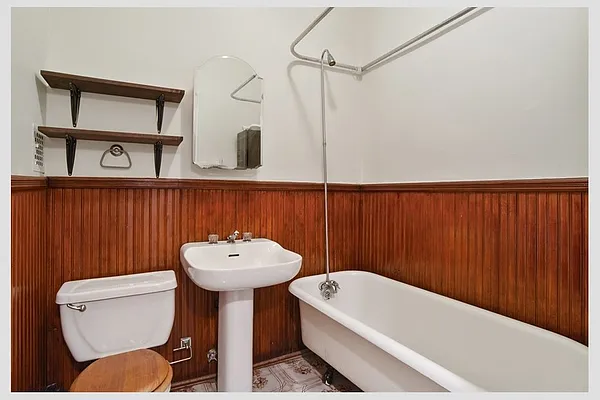 Rented by Stribling | media 40