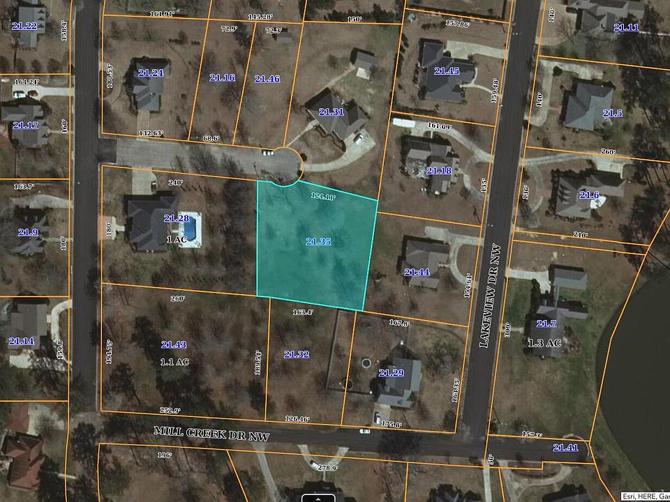 2nd image of Cypress Cv NW