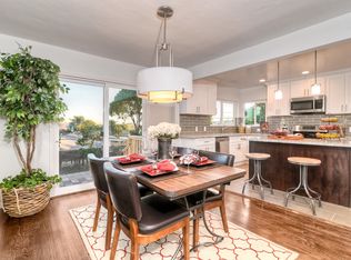 9165 Southern Rd, La Mesa, CA 91942