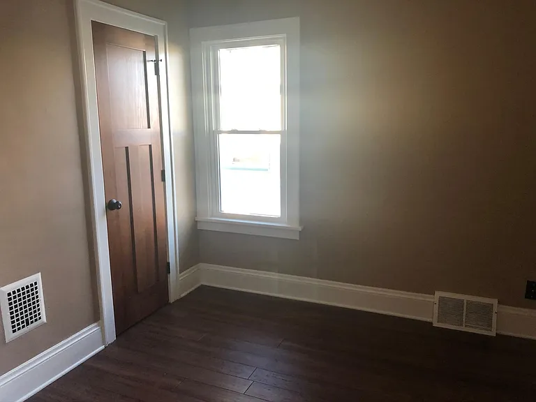 1675 Lincoln Ave — Photo 13