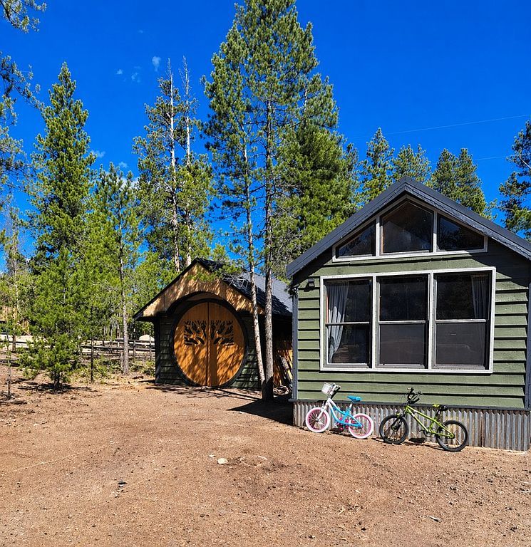47 Fir Dr - Property Image