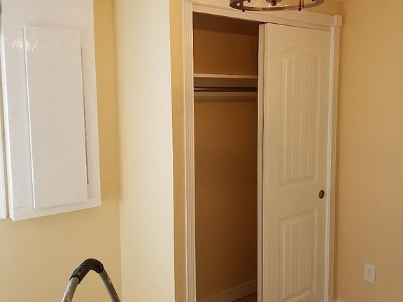 5th image of 0 Canterbury Ct