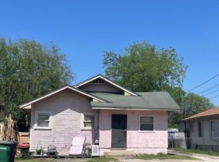 507 Cantrell Dr #A, San Antonio, TX 78221