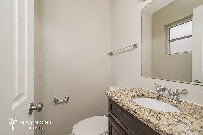 2524 Kiwanis Ave — Photo 10
