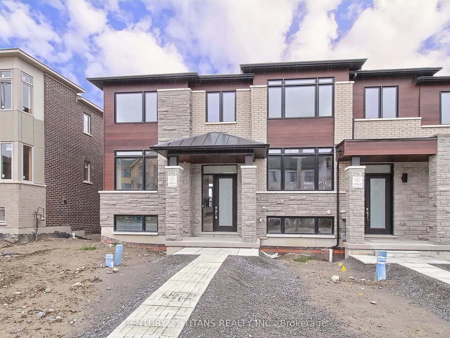 4 bed, $3,400 — Photo 4