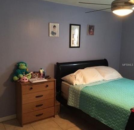 3rd image of 2415 W Central Ave