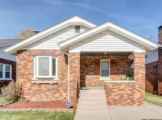 511 S 20th St, Belleville, IL