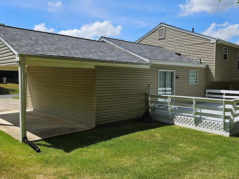 4104 Nottaway Pl — Photo 12