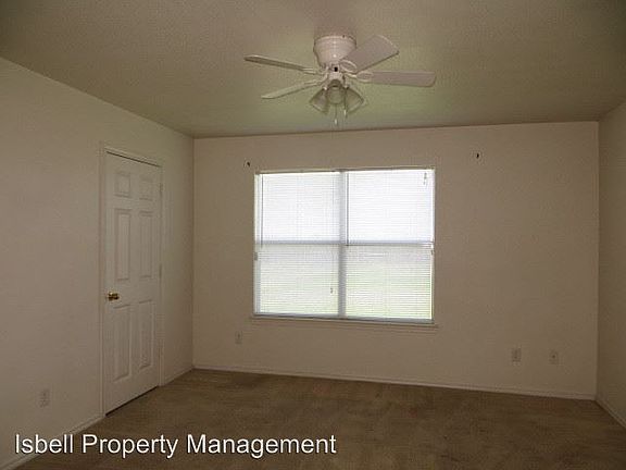 4th image of 2807 Kerrville Ct APT D