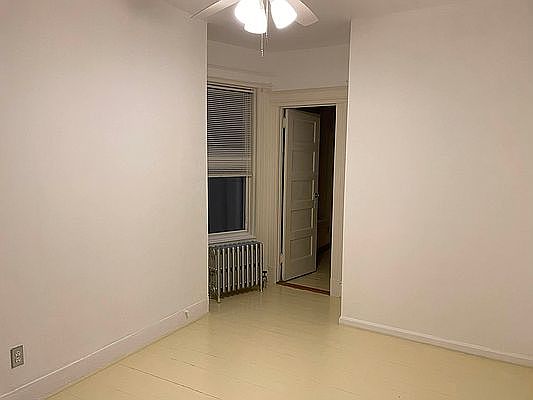 3rd image of 23-45 31st Ave #2FF