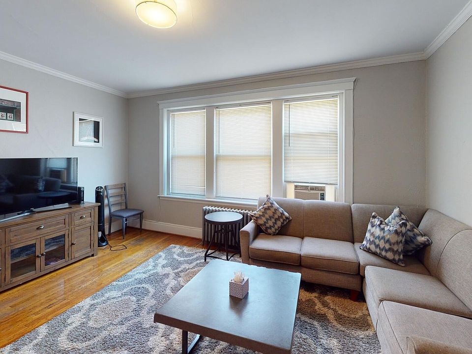 1st image of 41 Longwood Ave #5