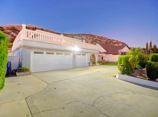 3898 E 28th St, Highland, CA 92346