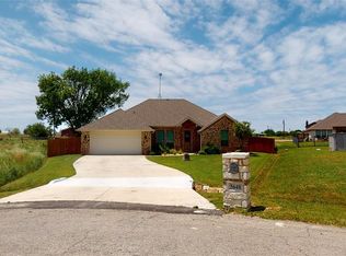 5648 Pinkeys Ct, Fort Worth, TX 76126